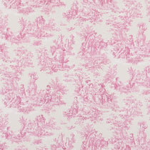 WHISTLEDOWN Rose Fabric by the Metre
